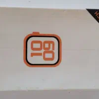 ساعت هوشمند نو