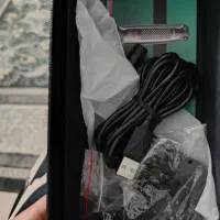 خط زن|آرایشی، بهداشتی، درمانی|گنبد کاووس, |دیوار