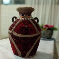 صنایع دستی تزیینی