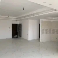 ۱۱۰ متری خیابان آزادی طبقه ۴ نما|فروش آپارتمان|ساری, |دیوار