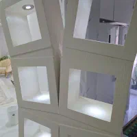استند