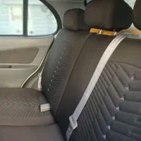 ماشین تیبا۲