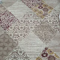 فرش اشپزخانه
