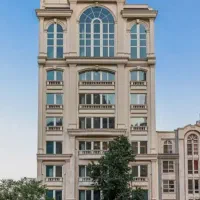 جویای کاری نگهبانی و سرایداری هستم