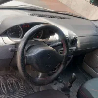 فروش خودرو ۱ل۹۰ مدل ۹۱
