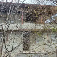 ویلایی دوبلکس 150 متری در شهرک فرهنگیان|فروش خانه و ویلا|ساری, |دیوار