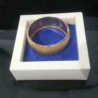 تکپوش در حد نو