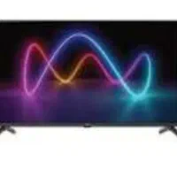 تلویزیون 32 اینج