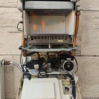 تعمیر و سرویس پکیج و اسپلیت (سراسر شیراز)|خدمات پیشه و مهارت|شیراز, فضلآباد|دیوار