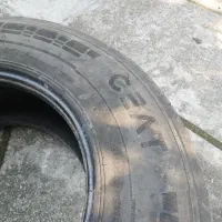 لاستیک ۲۲/۵ـ۶۵-۳۸۵ سیات هند|قطعات یدکی و لوازم جانبی|رشت, حومه رشت|دیوار