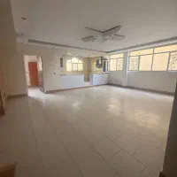 فروش آپارتمان ۱۰۲ متر دو خواب پیروزی