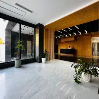 140متر3خواب-کلید-نخورده-تکواحدی-شریعتی-کلیم-کاشانی