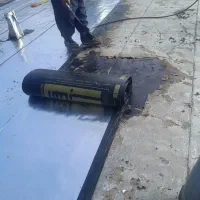 پخش و نصب ایزوگام|خدمات پیشه و مهارت|چگنی, |دیوار