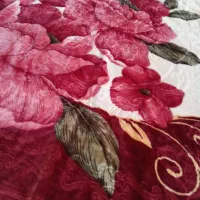 پتو ترولایو|رختخواب، بالش، پتو|زاهدان, |دیوار