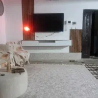 نصب انواع سقف کاذب کناف و تی وی وال