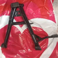 جک فابریک رهرو طرح باکسر