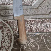 چاقو|کوهنوردی و کمپینگ|خرمآباد, |دیوار