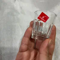 شات قهوه وارداتی