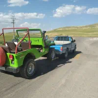 امدادخودرو یدک کش خودروبرجرثقیل حدادی کوهدشت