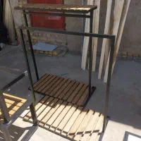 رگال لباس و کیف و کفش