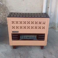 بخاری  زرفشوی ترازو به فروش میرسن