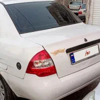 تیبا صندق دار