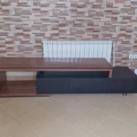 میز تلویزیون|میز تلویزیون|تهران, بوستان چیتگر|دیوار