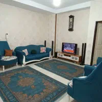 فروش-آپارتمان-72-متری-بسیار-خوش-نقشه