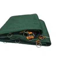 سایبان رشت شید گلخانه با تراکم بالا دوردوزی و قلاب|عمده‌فروشی|رشت, بازار|دیوار