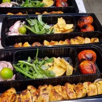 استخدام آشپز و سالندار