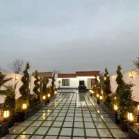 فروش-باغچه-380-مدرن-سند-دار