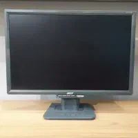 مانیتور 22 اینچ ایسر