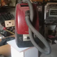 جاروبرقی|جاروبرقی، جارو شارژی، بخارشو|جیرفت, |دیوار