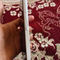 گوشی a06 صفر|موبایل|دوگنبدان, |دیوار