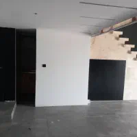 ۹۰ متر مغازه تجاری بر جاده اصلی|اجارهٔ مغازه و غرفه|نور, |دیوار