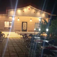 اجاره ویلا در کوی بنفشه هروی