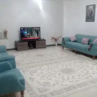 واحد اپارتمان پل حاجی بلوار شریعتی