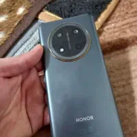x9c 5G|موبایل|تبریز, |دیوار