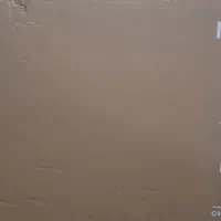 تلویزیون سام ۳۲ اینچ  ال ای دی نو|تلویزیون و پروژکتور|لاهیجان, شهید آوینی|دیوار