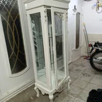 بوفه زیر قیمت