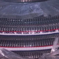 شیلنگ و اتصالات|ماشین‌آلات صنعتی|رشت, حومه رشت|دیوار