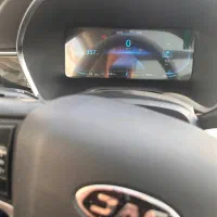 +kmc ej7 پلاس مدل 2024 اقساط|خودرو سواری و وانت|مشهد, سپاد|دیوار