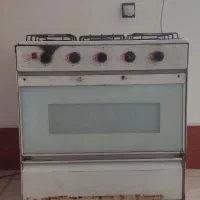 اجاق گاز|اجاق گاز و لوازم برقی پختوپز|فسا, |دیوار