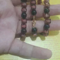 فروش اکسسوری