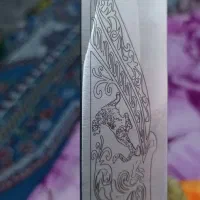 خنجر سندباد|کلکسیون و سرگرمی|بندر ماهشهر, |دیوار