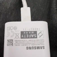 s21ultra|موبایل|لار, |دیوار