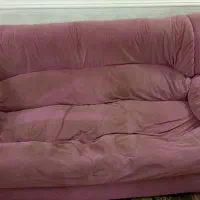 مبل ۷نفره