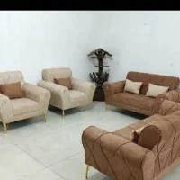 نیو چستر|مبلمان خانگی و میز عسلی|بندرعباس, |دیوار