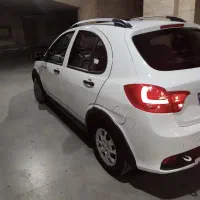 کوییک دنده ای|خودرو سواری و وانت|بجنورد, |دیوار