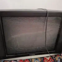 تلویزیون 29 اینچ پاناسونیک